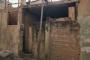 A VENDRE Terrain / parcelle Limete Kinshasa  picture 8