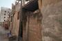 A VENDRE Terrain / parcelle Limete Kinshasa  picture 9
