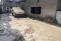 A VENDRE Terrain / parcelle Lingwala Kinshasa  picture 3