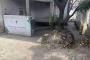 A VENDRE Terrain / parcelle Lingwala Kinshasa  picture 4