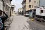 A VENDRE Terrain / parcelle Lingwala Kinshasa  picture 6