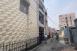 A vendre Parcelle - Quartier Huileries
