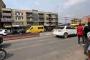 A VENDRE Terrain / parcelle Lingwala Kinshasa  picture 3