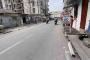 A VENDRE Terrain / parcelle Lingwala Kinshasa  picture 4