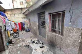 Imcongo - 