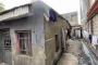 A VENDRE Terrain / parcelle Lingwala Kinshasa  picture 5