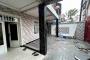 A VENDRE Terrain / parcelle Limete Kinshasa  picture 3