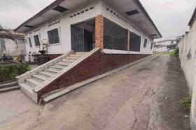 Imcongo - 