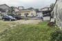 A VENDRE Terrain / parcelle Limete Kinshasa  picture 3