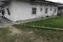 A VENDRE Terrain / parcelle Limete Kinshasa  picture 2