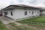 A VENDRE Terrain / parcelle Limete Kinshasa  picture 4