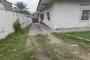 A VENDRE Terrain / parcelle Limete Kinshasa  picture 7