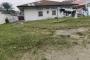 A VENDRE Terrain / parcelle Limete Kinshasa  picture 6