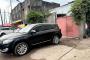 A VENDRE Terrain / parcelle Limete Kinshasa  picture 3