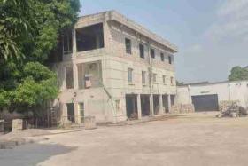 Imcongo - 