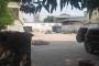 A VENDRE Terrain / parcelle Limete Kinshasa  picture 3