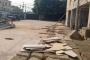 A VENDRE Terrain / parcelle Limete Kinshasa  picture 4