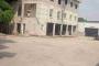 A VENDRE Terrain / parcelle Limete Kinshasa  picture 5