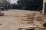 A VENDRE Terrain / parcelle Limete Kinshasa  picture 6
