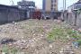 A VENDRE Terrain / parcelle Kalamu Kinshasa  picture 2