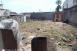 Ya koteka Ndaku - Quartier matonge