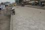 A VENDRE Terrain / parcelle Barumbu Kinshasa  picture 4