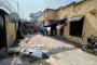 A VENDRE Terrain / parcelle Limete Kinshasa  picture 3