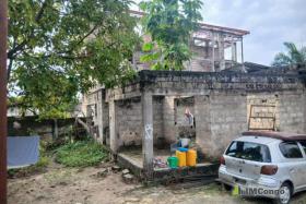Imcongo - 