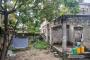 A VENDRE Terrain / parcelle Ngaliema Kinshasa  picture 2
