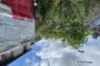 A VENDRE Terrain / parcelle Ngaliema Kinshasa  picture 9