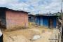 A VENDRE Terrain / parcelle Ngaliema Kinshasa  picture 4