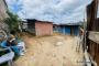 A VENDRE Terrain / parcelle Ngaliema Kinshasa  picture 5