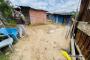 A VENDRE Terrain / parcelle Ngaliema Kinshasa  picture 6