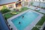 A VENDRE Terrain / parcelle Ngaliema Kinshasa  picture 5