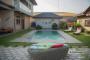 A VENDRE Terrain / parcelle Ngaliema Kinshasa  picture 8