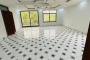 A VENDRE Appartement Ngaliema Kinshasa  picture 5