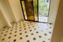 A VENDRE Appartement Ngaliema Kinshasa  picture 3