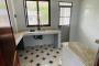 A VENDRE Appartement Ngaliema Kinshasa  picture 4