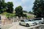 A VENDRE Appartement Ngaliema Kinshasa  picture 6