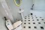 A VENDRE Appartement Ngaliema Kinshasa  picture 2