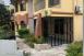A vendre Maison - Quartier Socimat 