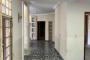A VENDRE Maison / villa Gombe Kinshasa  picture 3