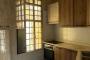 A VENDRE Maison / villa Gombe Kinshasa  picture 5