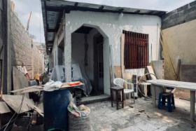 Imcongo - 