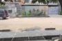 A VENDRE Terrain / parcelle Barumbu Kinshasa  picture 3