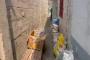 A VENDRE Terrain / parcelle Barumbu Kinshasa  picture 4