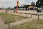 A VENDRE Terrain / parcelle Ndjili Kinshasa  picture 4
