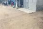 A VENDRE Terrain / parcelle Ndjili Kinshasa  picture 7