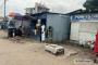 A VENDRE Terrain / parcelle Ndjili Kinshasa  picture 2
