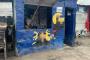 A VENDRE Terrain / parcelle Ndjili Kinshasa  picture 3